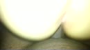 Pauze tijdens doggy, film 00:00:21, 10 reacties, 123 stemmen