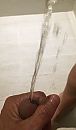 Pee, foto 1777x3018, 2 reacties, 6 stemmen