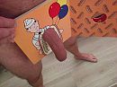 Penis Pockey - Hotdog 1, foto 3264x2448, 1 reacties, 6 stemmen