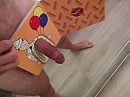 Penis Pockey - Hotdog 2, foto 3264x2448, 1 reacties, 3 stemmen