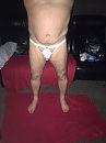 Pet1, foto 159x213, 2 reacties, 4 stemmen