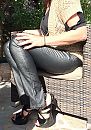 Pfff best wel klef met, foto 825x1178, 3 reacties, 40 stemmen