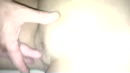 Pffff, film 00:00:00, 3 reacties, 41 stemmen
