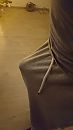 Pffff, foto 1152x2048, 0 reacties, 1 stemmen