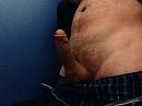 Pfffff...., foto 1280x960, 0 reacties, 3 stemmen