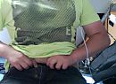 Pfffff...., foto 510x375, 1 reacties, 2 stemmen