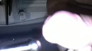 Pik vingeren, film 00:00:28, 0 reacties, 15 stemmen