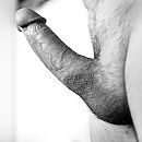Pik heeft er zin in, foto 3240x3240, 3 reacties, 14 stemmen
