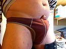 Pik, foto 640x480, 3 reacties, 2 stemmen