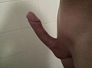 Pik, foto 4000x3000, 21 reacties, 46 stemmen
