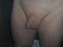 Pikje, foto 4000x3000, 33 reacties, 63 stemmen