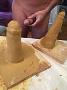 Pikkenparade, foto 3000x4000, 12 reacties, 24 stemmen