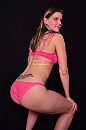 Pink Lady, foto 1080x1620, 10 reacties, 20 stemmen