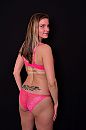 Pink Lady, foto 1080x1620, 4 reacties, 18 stemmen
