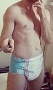 Pisfetish en soppende luiers, foto 533x893, 2 reacties, 10 stemmen