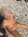 Pisse fkk, foto 2448x3264, 16 reacties, 107 stemmen