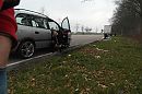 Pissen, foto 4000x2666, 14 reacties, 74 stemmen