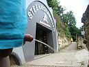 Pissen, foto 2048x1536, 3 reacties, 30 stemmen