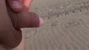 Plassen op het strand, film 00:00:00, 0 reacties, 4 stemmen