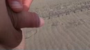 Plassen op het strand, film 00:00:00, 0 reacties, 4 stemmen