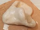 Plastische vormgeving, foto 4000x3000, 0 reacties, 3 stemmen