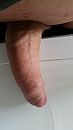 Pleas date, foto 2250x4000, 3 reacties, 12 stemmen