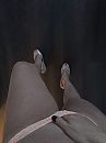 Please help me, foto 1536x2048, 19 reacties, 82 stemmen