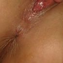 Pornpuska, foto 336x335, 0 reacties, 6 stemmen