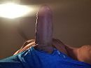 Pov dame, foto 640x480, 0 reacties, 0 stemmen