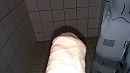 Pov, foto 3104x1746, 0 reacties, 2 stemmen