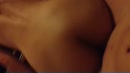 Prachtige billen of niet dan?, film 00:00:07, 5 reacties, 58 stemmen