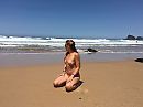 Praia de nudismo adegas, foto 4000x3000, 28 reacties, 232 stemmen