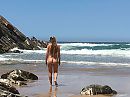Praia de nudismo adegas, foto 4000x3000, 20 reacties, 196 stemmen