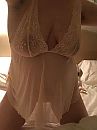 Pretty in pink..., foto 960x1280, 41 reacties, 169 stemmen