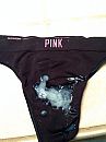 Pretty in pink, foto 1536x2048, 3 reacties, 5 stemmen