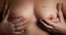 Prins, prinses en prinsesjes., foto 1024x550, 5 reacties, 31 stemmen
