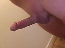Proef je al wat, foto 1280x960, 0 reacties, 0 stemmen