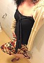 Publiek toilet shotje ...., foto 892x1280, 3 reacties, 27 stemmen
