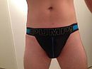 Pump Jockstrap, foto 300x225, 2 reacties, 6 stemmen