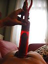 Pump playtime, foto 831x1100, 0 reacties, 0 stemmen