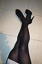 Pumps en panty, foto 638x960, 0 reacties, 2 stemmen