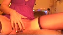 Purple tribute deel 2 ...., film 00:00:00, 16 reacties, 156 stemmen