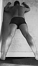 Puur, foto 1897x3264, 1 reacties, 6 stemmen
