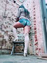 Puur, foto 2448x3264, 5 reacties, 14 stemmen
