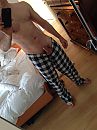 Pyama party, foto 2448x3264, 0 reacties, 4 stemmen