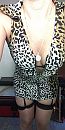 RRRRRRRR......im wild :), foto 651x1280, 4 reacties, 22 stemmen