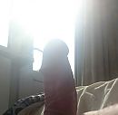 R!SE AND SH!NE, foto 1840x1801, 0 reacties, 0 stemmen