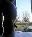 Raam, foto 1080x1268, 16 reacties, 43 stemmen
