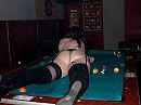 Raquel de Engelse Slet, foto 4000x3000, 3 reacties, 25 stemmen