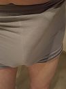 Rara, foto 2448x3264, 0 reacties, 1 stemmen